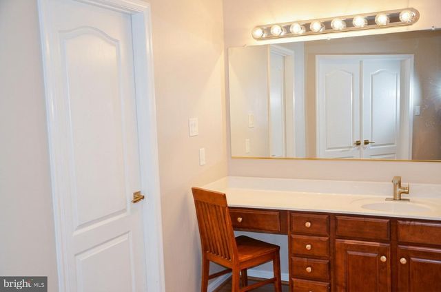 13813 GOLDEN FIELDS CT, Darnestown, MD 20878