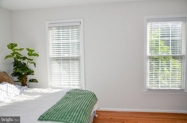 13813 GOLDEN FIELDS CT, Darnestown, MD 20878