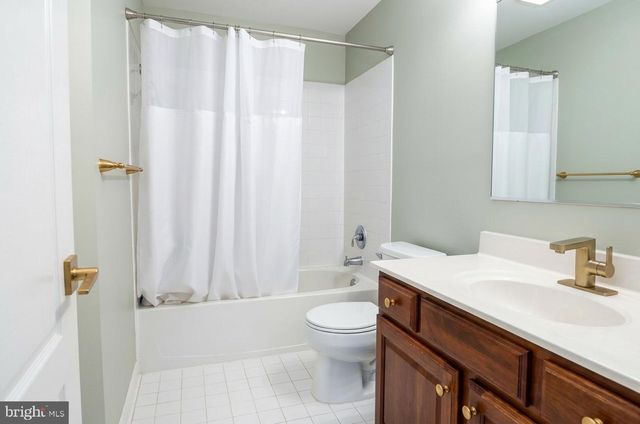 13813 GOLDEN FIELDS CT, Darnestown, MD 20878