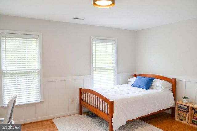13813 GOLDEN FIELDS CT, Darnestown, MD 20878