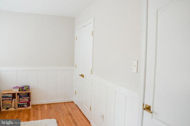 13813 GOLDEN FIELDS CT, Darnestown, MD 20878
