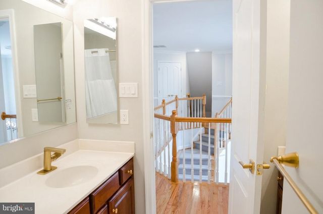 13813 GOLDEN FIELDS CT, Darnestown, MD 20878