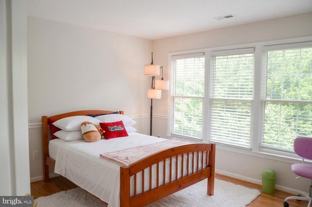 13813 GOLDEN FIELDS CT, Darnestown, MD 20878