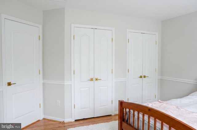 13813 GOLDEN FIELDS CT, Darnestown, MD 20878