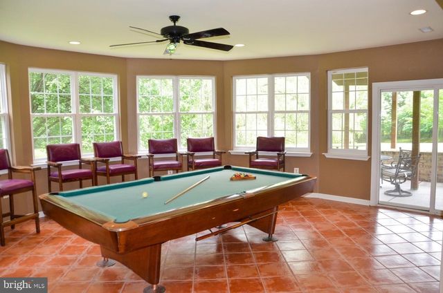 13813 GOLDEN FIELDS CT, Darnestown, MD 20878