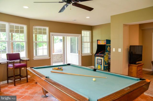 13813 GOLDEN FIELDS CT, Darnestown, MD 20878