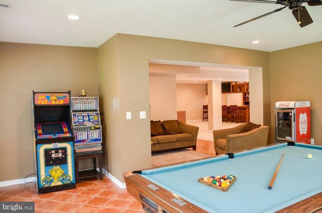 13813 GOLDEN FIELDS CT, Darnestown, MD 20878