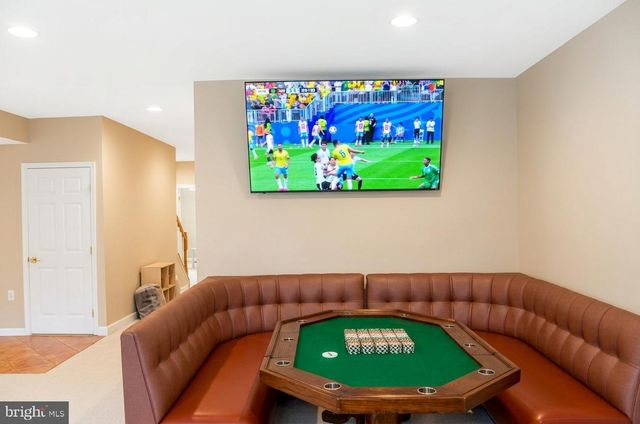 13813 GOLDEN FIELDS CT, Darnestown, MD 20878