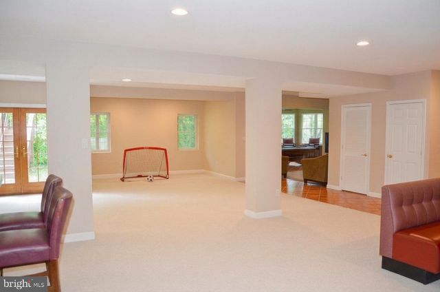 13813 GOLDEN FIELDS CT, Darnestown, MD 20878