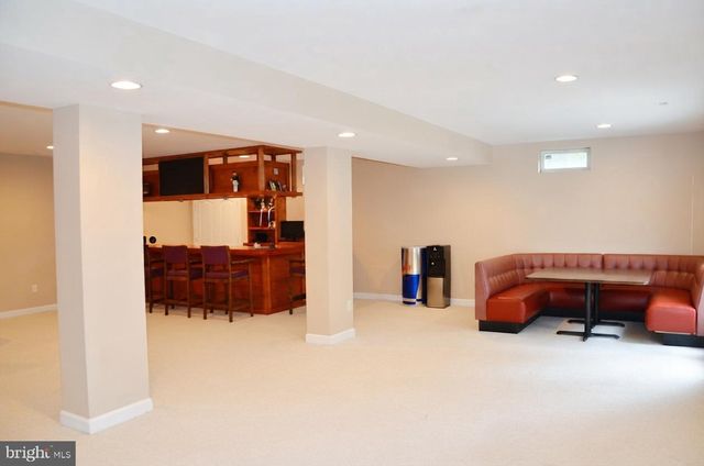 13813 GOLDEN FIELDS CT, Darnestown, MD 20878