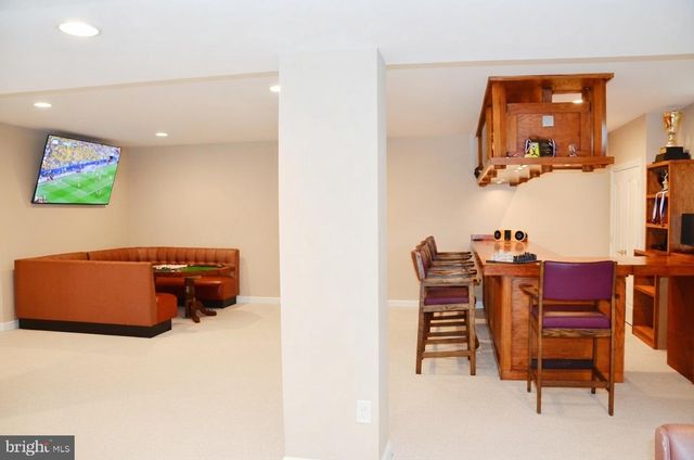 13813 GOLDEN FIELDS CT, Darnestown, MD 20878