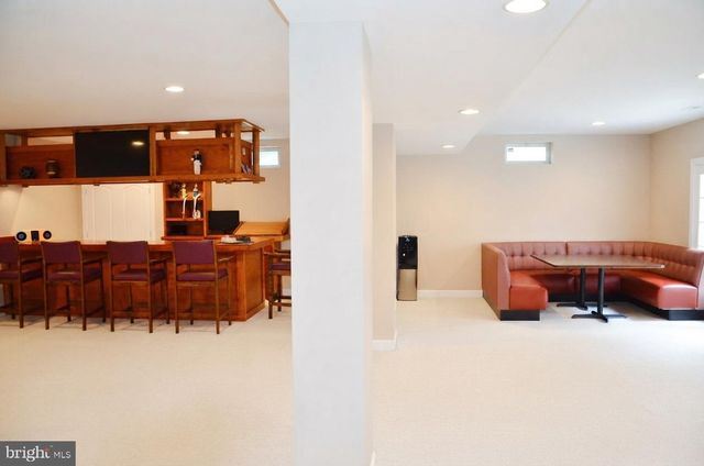 13813 GOLDEN FIELDS CT, Darnestown, MD 20878