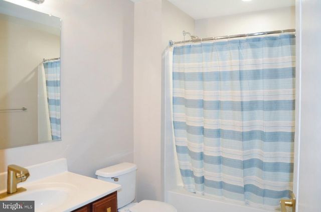 13813 GOLDEN FIELDS CT, Darnestown, MD 20878