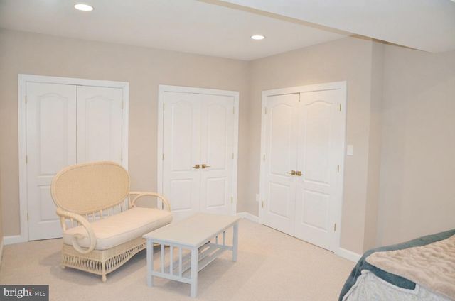 13813 GOLDEN FIELDS CT, Darnestown, MD 20878