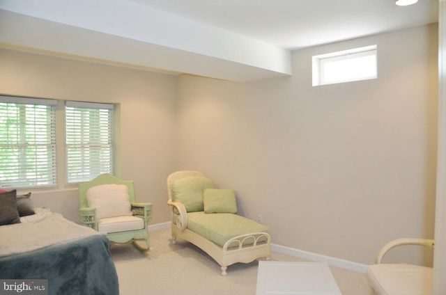 13813 GOLDEN FIELDS CT, Darnestown, MD 20878