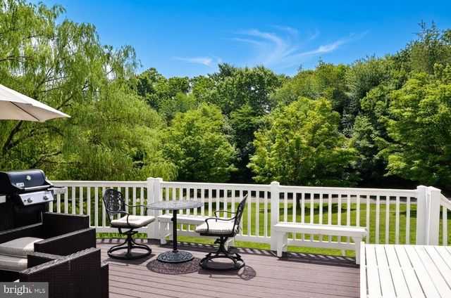 13813 GOLDEN FIELDS CT, Darnestown, MD 20878