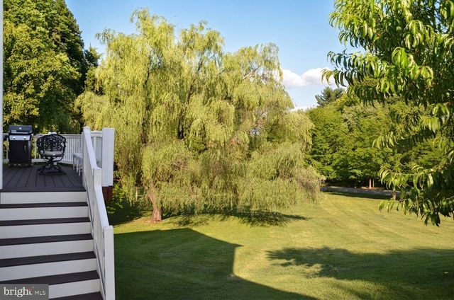 13813 GOLDEN FIELDS CT, Darnestown, MD 20878