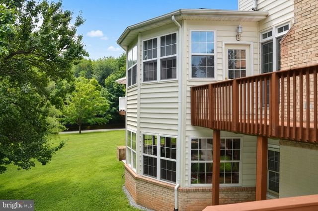 13813 GOLDEN FIELDS CT, Darnestown, MD 20878