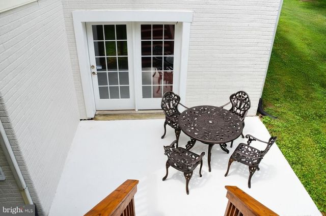 13813 GOLDEN FIELDS CT, Darnestown, MD 20878