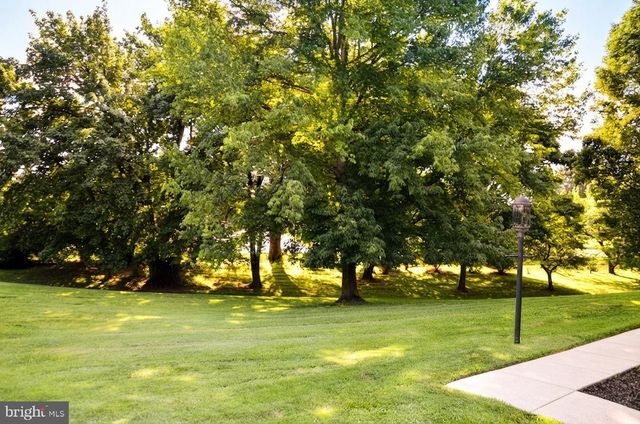 13813 GOLDEN FIELDS CT, Darnestown, MD 20878