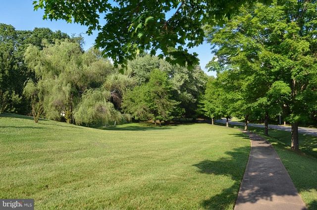 13813 GOLDEN FIELDS CT, Darnestown, MD 20878