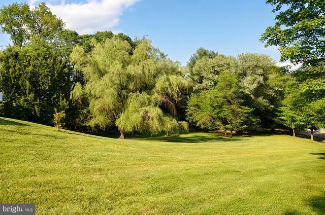 13813 GOLDEN FIELDS CT, Darnestown, MD 20878