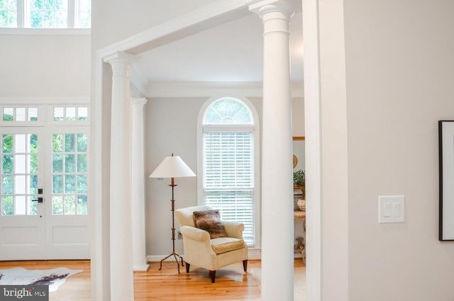 13813 GOLDEN FIELDS CT, Darnestown, MD 20878