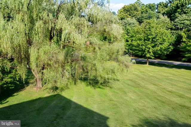 13813 GOLDEN FIELDS CT, Darnestown, MD 20878