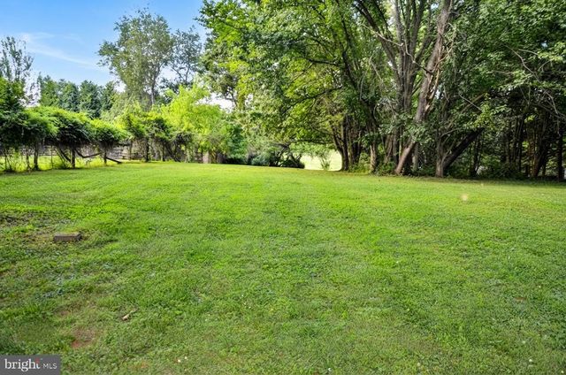 13813 GOLDEN FIELDS CT, Darnestown, MD 20878