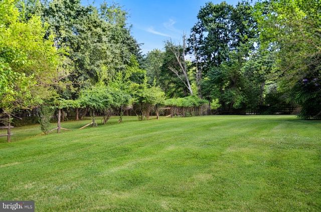 13813 GOLDEN FIELDS CT, Darnestown, MD 20878