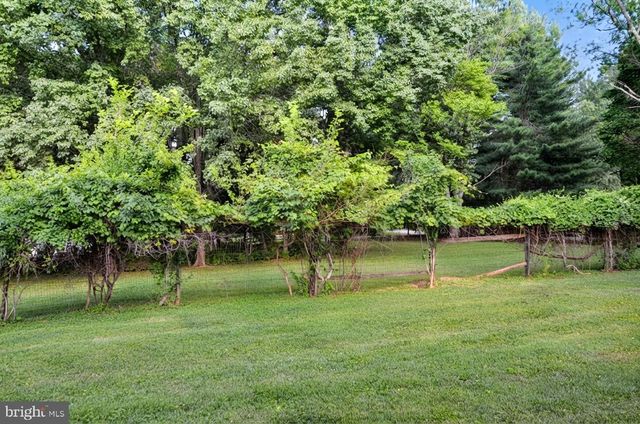 13813 GOLDEN FIELDS CT, Darnestown, MD 20878