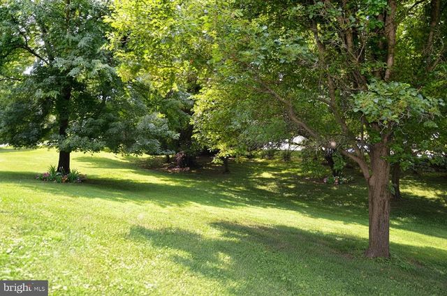 13813 GOLDEN FIELDS CT, Darnestown, MD 20878