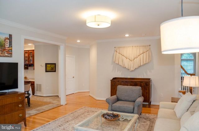 13813 GOLDEN FIELDS CT, Darnestown, MD 20878