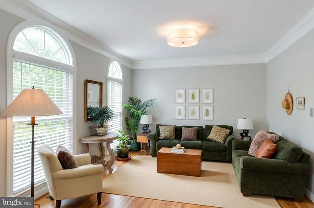 13813 GOLDEN FIELDS CT, Darnestown, MD 20878
