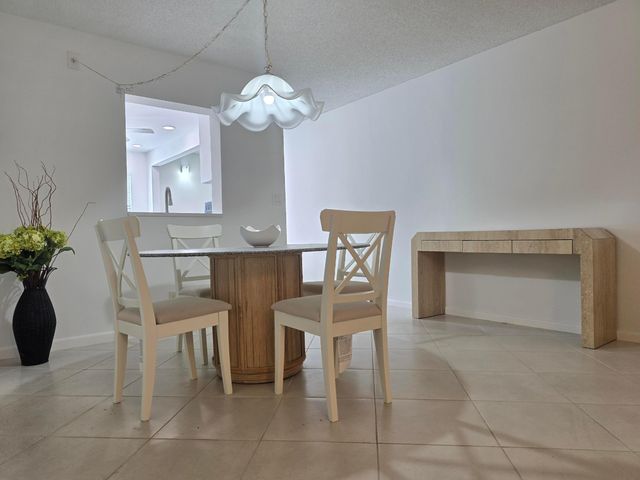 1901 Bermuda Circle M1, Coconut Creek, FL 33066