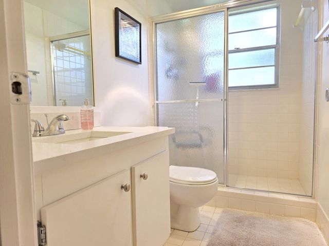 1901 Bermuda Circle M1, Coconut Creek, FL 33066