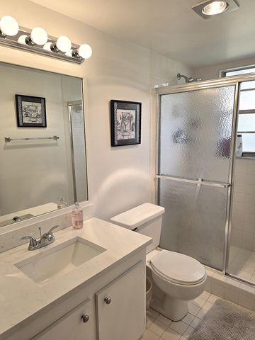 1901 Bermuda Circle M1, Coconut Creek, FL 33066