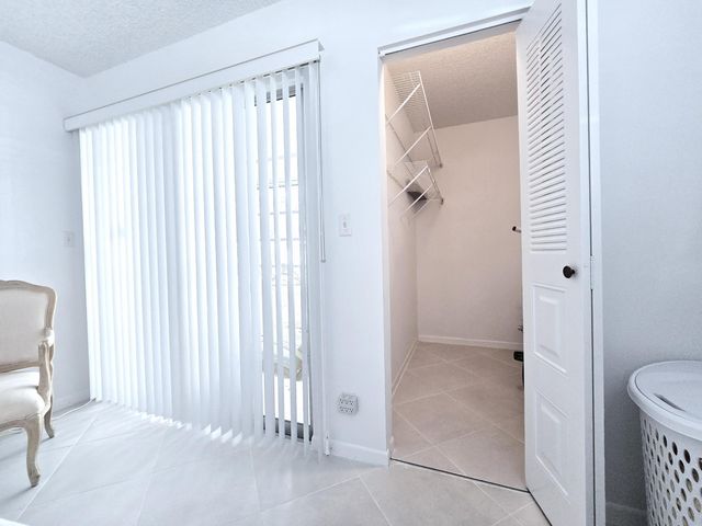 1901 Bermuda Circle M1, Coconut Creek, FL 33066