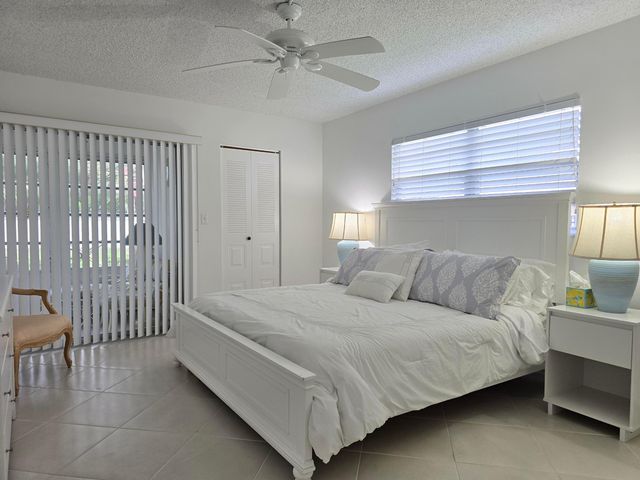 1901 Bermuda Circle M1, Coconut Creek, FL 33066