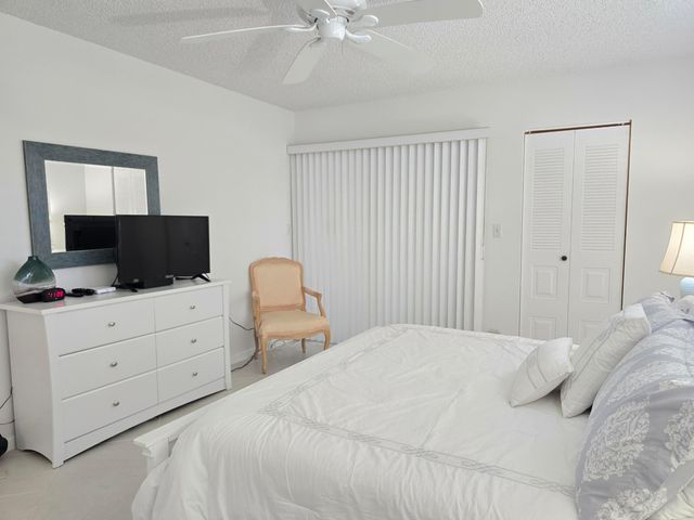 1901 Bermuda Circle M1, Coconut Creek, FL 33066