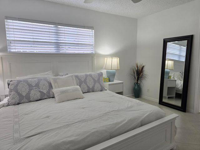 1901 Bermuda Circle M1, Coconut Creek, FL 33066