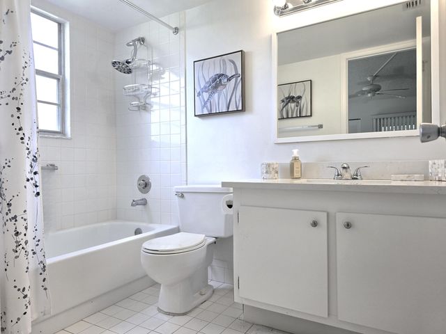 1901 Bermuda Circle M1, Coconut Creek, FL 33066