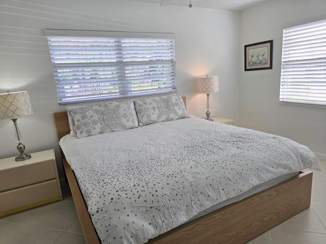 1901 Bermuda Circle M1, Coconut Creek, FL 33066