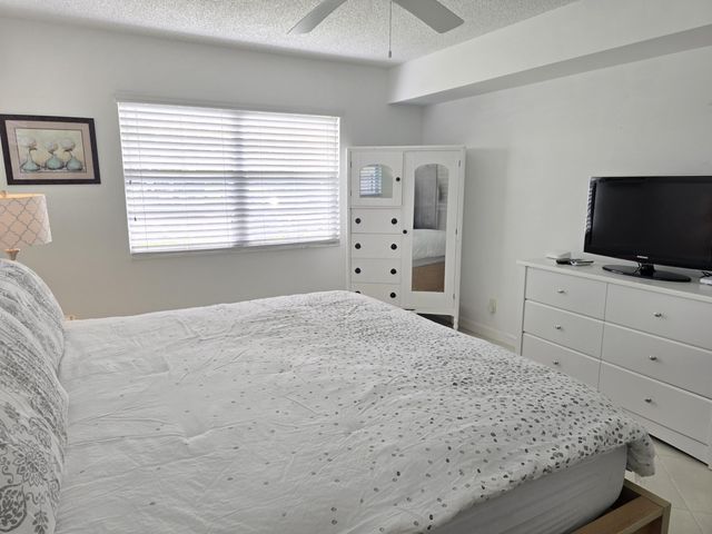 1901 Bermuda Circle M1, Coconut Creek, FL 33066