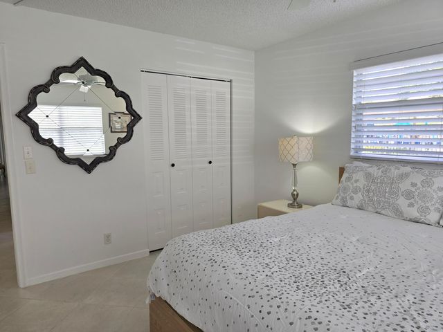 1901 Bermuda Circle M1, Coconut Creek, FL 33066