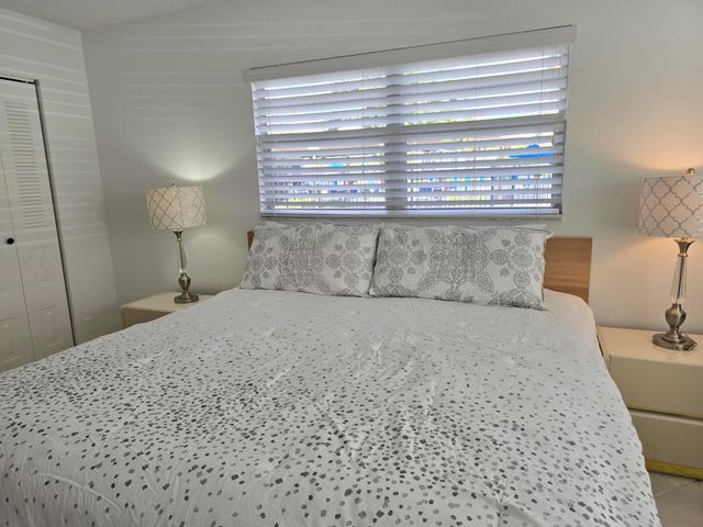 1901 Bermuda Circle M1, Coconut Creek, FL 33066