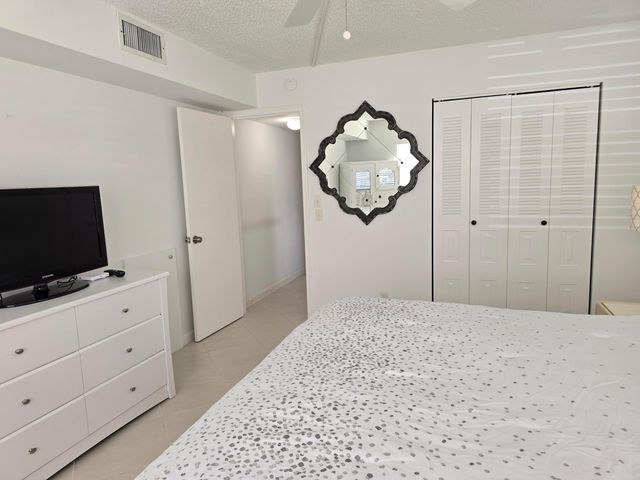 1901 Bermuda Circle M1, Coconut Creek, FL 33066