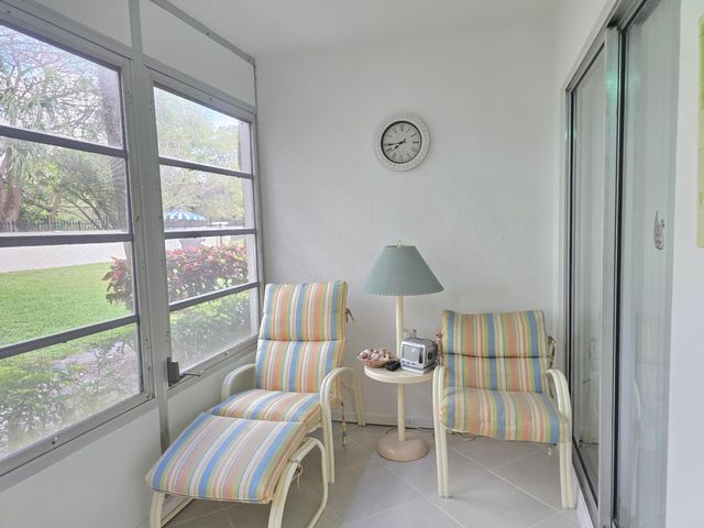 1901 Bermuda Circle M1, Coconut Creek, FL 33066