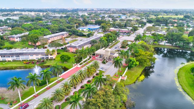 1901 Bermuda Circle M1, Coconut Creek, FL 33066