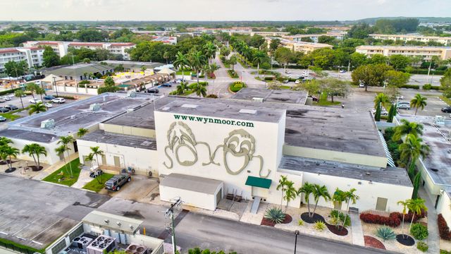 1901 Bermuda Circle M1, Coconut Creek, FL 33066